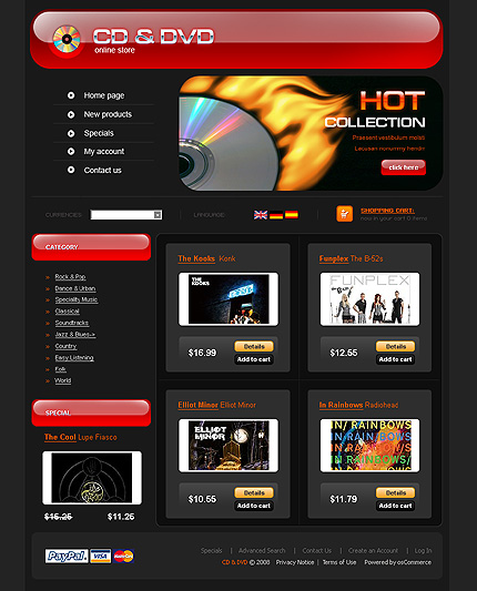 NetSuite Ecommerce Template 0020853b (1)